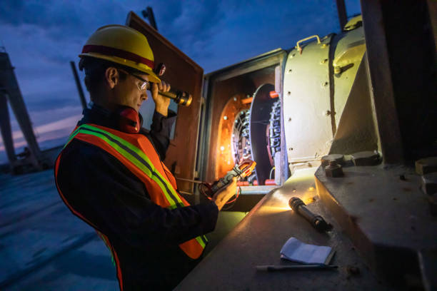 Best Electrical Rewiring Services  in La Palma, CA
