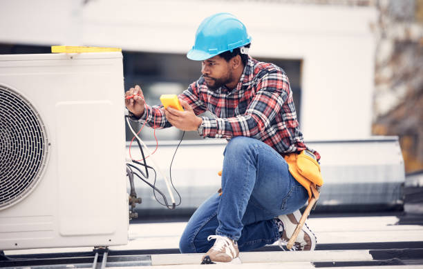 Best Electrical Repair Services  in La Palma, CA